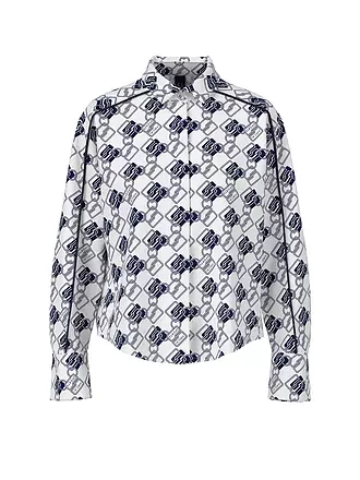 MARC CAIN | Bluse | 